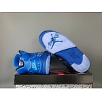 Jordan 4 Sneaker Unisex # 296938, cheap Jordan4