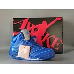 Jordan 4 Sneaker Unisex # 296938, cheap Jordan4
