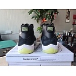 Jordan 11 Sneaker Unisex # 296939, cheap Jordan11