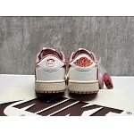 Jordan 1 Sneaker Unisex # 296944, cheap Jordan1