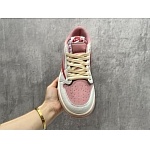 Jordan 1 Sneaker Unisex # 296944, cheap Jordan1