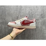 Jordan 1 Sneaker Unisex # 296944, cheap Jordan1