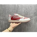 Jordan 1 Sneaker Unisex # 296944, cheap Jordan1