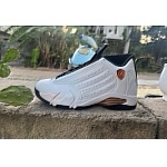 Jordan 14 Sneaker Unisex # 296945, cheap Jordan14