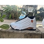 Jordan 14 Sneaker Unisex # 296945, cheap Jordan14