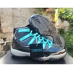 Jordan 11 Sneaker Unisex # 296946, cheap Jordan11