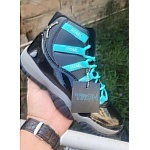 Jordan 11 Sneaker Unisex # 296946, cheap Jordan11