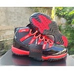 Jordan 11 Sneaker Unisex # 296947