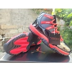 Jordan 11 Sneaker Unisex # 296947, cheap Jordan11