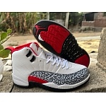 Jordan 13 Sneaker Unisex # 296948, cheap Jordan13