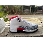 Jordan 13 Sneaker Unisex # 296948, cheap Jordan13
