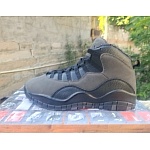 Jordan 12 Sneaker Unisex # 296950