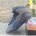 Jordan 12 Sneaker Unisex # 296950, cheap Jordan12