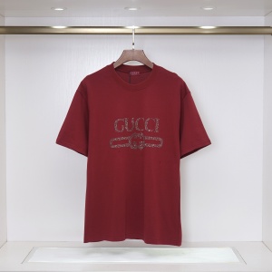 $28.00,Gucci Short Sleeve T Shirts  # 296955