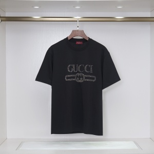$28.00,Gucci Short Sleeve T Shirts  # 296956