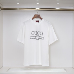 $28.00,Gucci Short Sleeve T Shirts  # 296957