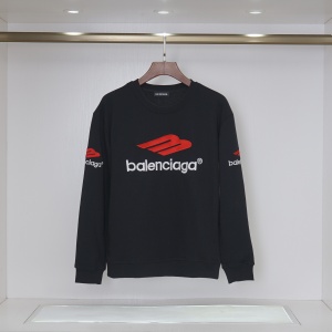 $42.00,Balenciaga Sweatshirts For Men # 297009