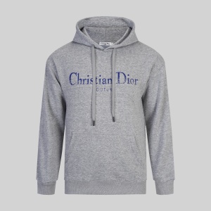 $42.00,Dior Hoodies Unisex # 297013