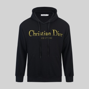 $42.00,Dior Hoodies Unisex # 297014
