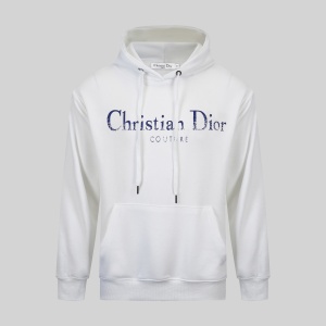 $42.00,Dior Hoodies Unisex # 297015