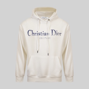 $42.00,Dior Hoodies Unisex # 297016
