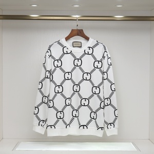 $42.00,Gucci Sweatshirts Unisex # 297017