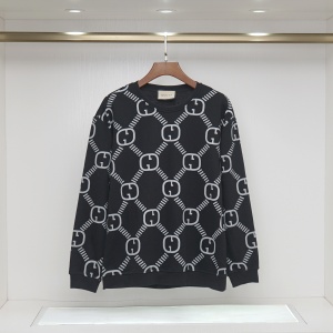 $42.00,Gucci Sweatshirts Unisex # 297018