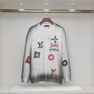 $45.00,Gucci Sweatshirts Unisex # 297019