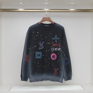 $45.00,Gucci Sweatshirts Unisex # 297020