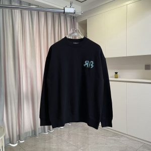 $49.00,Gucci Sweatshirts Unisex # 297022
