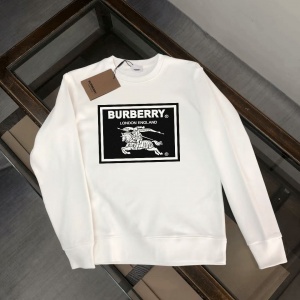$49.00,Burberry Sweatshirts Unisex # 297025