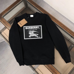 $49.00,Burberry Sweatshirts Unisex # 297026