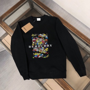 $49.00,Burberry Sweatshirts Unisex # 297028