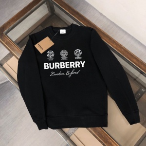 $49.00,Burberry Sweatshirts Unisex # 297030