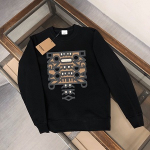 $49.00,Burberry Sweatshirts Unisex # 297032