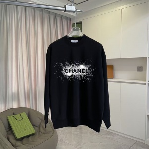 $49.00,Chanel Sweatshirts Unisex # 297038