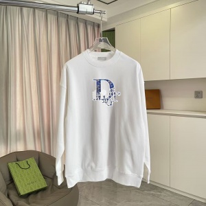 $45.00,Dior Hoodies Unisex # 297043