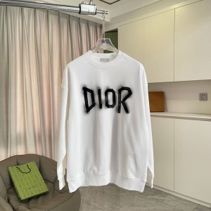 $45.00,Dior Hoodies Unisex # 297045