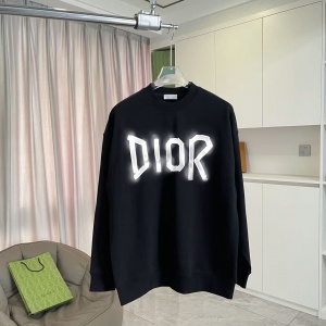 $45.00,Dior Hoodies Unisex # 297046
