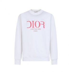 $45.00,Dior Sweatshirts Unisex # 297047