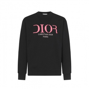 $45.00,Dior Sweatshirts Unisex # 297048