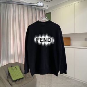 $45.00,Fendi Sweatshirts Unisex # 297050