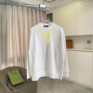 $45.00,Fendi Sweatshirts Unisex # 297053