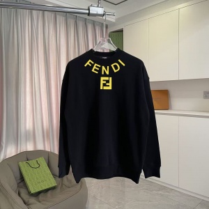 $45.00,Fendi Sweatshirts Unisex # 297054
