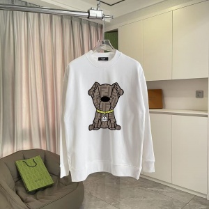 $45.00,Fendi Sweatshirts Unisex # 297055