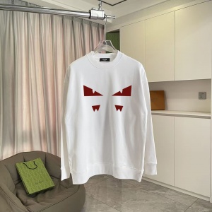 $45.00,Fendi Sweatshirts Unisex # 297057