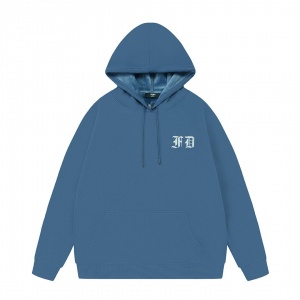 $45.00,Fendi Hoodies Unisex # 297059