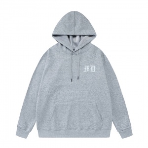 $45.00,Fendi Hoodies Unisex # 297060
