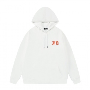 $45.00,Fendi Hoodies Unisex # 297061