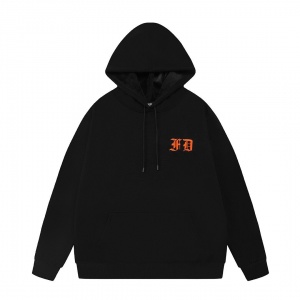 $45.00,Fendi Hoodies Unisex # 297062